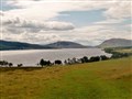 Duntelchaig bike 19