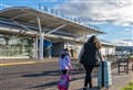HIAL encouraged by “steady growth” in passenger figures