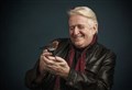 Phil Cunningham’s Christmas Songbook to bring festive cheer to the Music hall this December