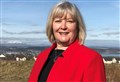 Edinburgh and Aberdeen get more affordable rural homes built than Highland
