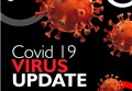 No new Covid-19 cases in NHS Highland for past 24 hours