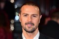 Paddy McGuinness breaks ice cream van speed record