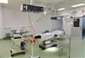 Success of Highland National Treatment Centre in Inverness hailed by MSP