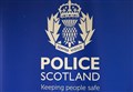 Police warning over illicit pills with serious side effects doing the rounds in Highlands