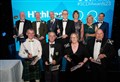 Glory for Highlands and Islands businesses at SCDI Awards