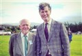 Highland Games season to get under way at Newtonmore