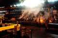 Talks to finalise US steel tariff exemption ongoing as deadline due to pass