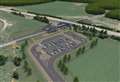 New rail station at Inverness Airport 'must meet needs of Highlanders from day one' says MSP