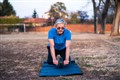 Thousands tackle diabetes risk using NHS scheme of exercise and healthy eating