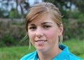 Hannah's star continues to shine