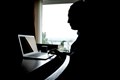 Government ‘passive’ in recovering £1.9bn of Covid loan losses, MPs warn