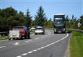 YOUR VIEWS: Ode to that road