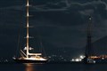 Mike Lynch’s sunken superyacht set to be lifted this weekend