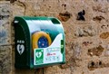 New defibrillator network could help save lives in Badenoch and Strathspey