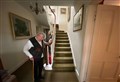 Highland MSP's Holyrood tribute to Margaret