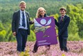 New Cairngorms National Park plan is hailed as 'bold and ambition plan' for region