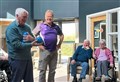 Grantown-based care home operator reopens fund for local groups