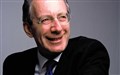 Rifkind to address Badenoch referendum audience