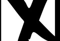 Voters in Badenoch and Strathspey face registration deadline for Highland Council poll