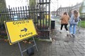 Greenwich Council backs down on closing schools early after legal threats