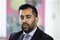 The buck ‘stops with me’ if SNP fail to win key by-election, says Yousaf