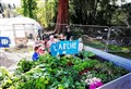 High Life Highland looking forward to blooming re-opening