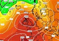 Cairngorms set to bask in sun for start of school holidays