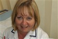 Doctor tells inquest breathing tube mistake was ‘grave error’