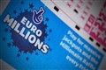 UK ticket-holder claims record £195m EuroMillions jackpot