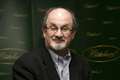 Salman Rushdie stabbing – man enters not guilty plea