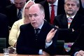 Voters to go to polls in Birmingham Erdington by-election prompted by MP’s death