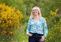‘Being authentic means sticking to your values and purpose’, says Highland businesswoman