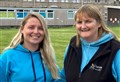 A Highland initiative marks 20 years promoting sports and wellbeing for young people