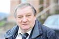 Cheating Inverness Councillor to go back to court