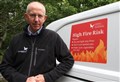 Ban on starting fires in the Cairngorms National Park on track for next summer