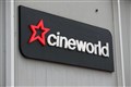 45,000 jobs hit as Cineworld shuts UK and US sites