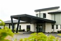 New charity partnership aims to ‘enhance’ Highland disability services