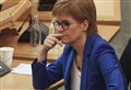 Number of weekly Covid-19 deaths in Scotland continues to fall