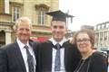 Tragic teacher became addicted to gambling from young age, inquest told