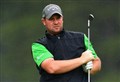 Stewart ends his career in top level golf
