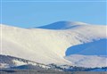Avalanche debris hits A9 road and main rail line at Highland gateway