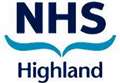 Bullying still an issue at NHS Highland