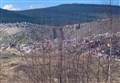Plans submitted for a waste facility first for Badenoch and Strathspey