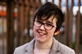 Two men to face court on Lyra McKee murder charge