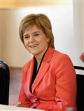 Man charged with alleged assault on Highlands Tory candidate's son