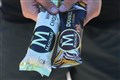 Unilever ice cream sales take summer hit, but soap and bleach remain popular