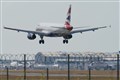 Heathrow launches appeal against decision it must cut charges
