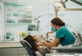 More than 1000 Highlanders are ‘handing over their savings in agony’ to access private dental care