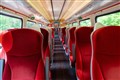 Extra £2.1bn to keep train services running