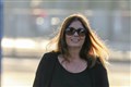 Teacher who alleged cheating at primary school ‘endured months of hell’